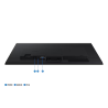 Monitor de 27" / IPS / FHD / S3 S30GD