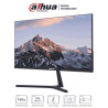 Monitor de 23.8" / VA / FHD / DHI-LM24-B200S