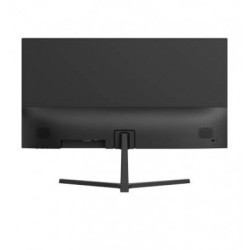 Monitor de 23.8" / VA / FHD / DHI-LM24-B200S