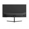 Monitor de 23.8" / VA / FHD / DHI-LM24-B200S