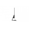 Monitor de 23.8" / VA / FHD / DHI-LM24-B200S