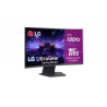 Monitor Curvo de 27" / IPS / FHD / ULTRAGEAR