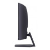 Monitor Curvo de 27" / IPS / FHD / ULTRAGEAR