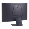 Monitor Curvo de 27" / IPS / FHD / ULTRAGEAR