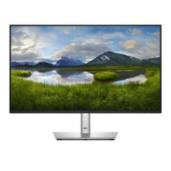 Monitor de 23.8" / IPS / FHD / P2425H