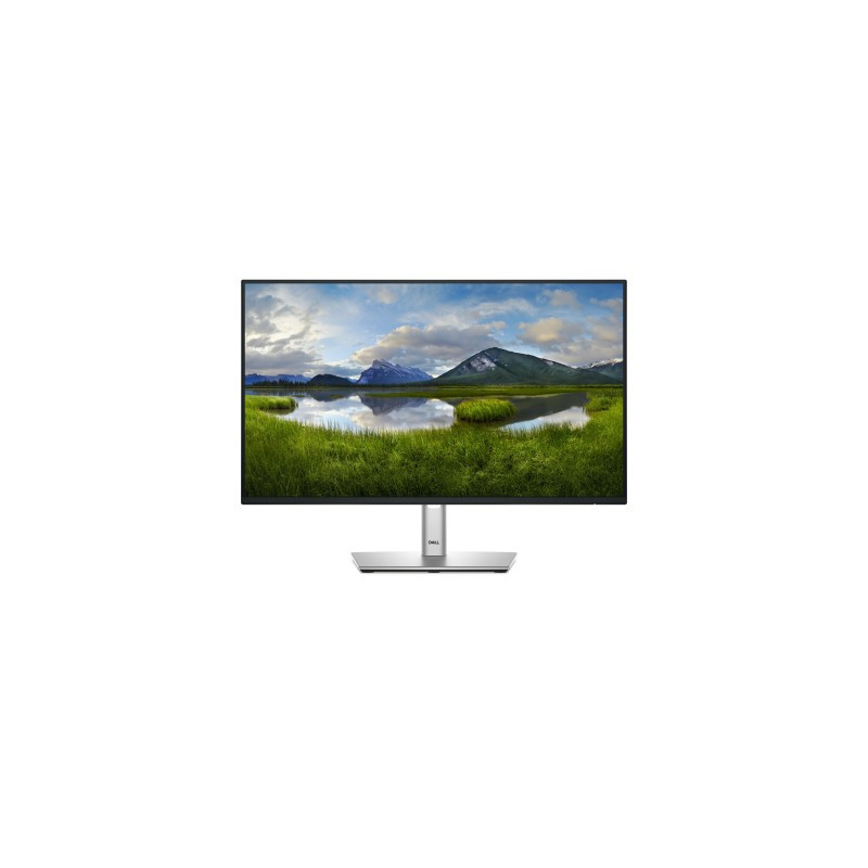 Monitor de 23.8" / IPS / FHD / P2425H