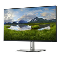 Monitor de 23.8" / IPS / FHD / P2425H