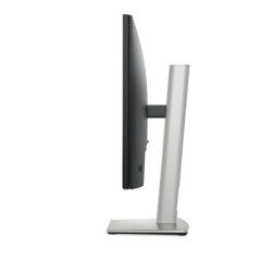 Monitor de 23.8" / IPS / FHD / P2425H