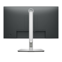 Monitor de 23.8" / IPS / FHD / P2425H