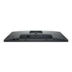 Monitor de 23.8" / IPS / FHD / P2425H