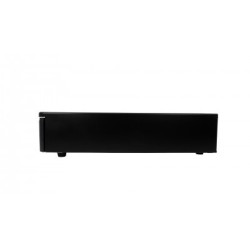 Cajón de Dinero EV-3003
