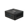 Mini PC  LIVA Z2 N4020 4G/128G Win11P