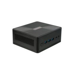 Mini PC  LIVA Z2 N4020 4G/128G Win11P