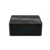 Mini PC  LIVA Z2 N4020 4G/128G Win11P