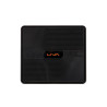 Mini PC  LIVA Z2 N4020 4G/128G Win11P
