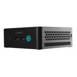 Mini PC  Titan Mini 41902