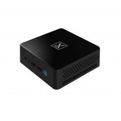 Mini PC  Titan Mini 41902