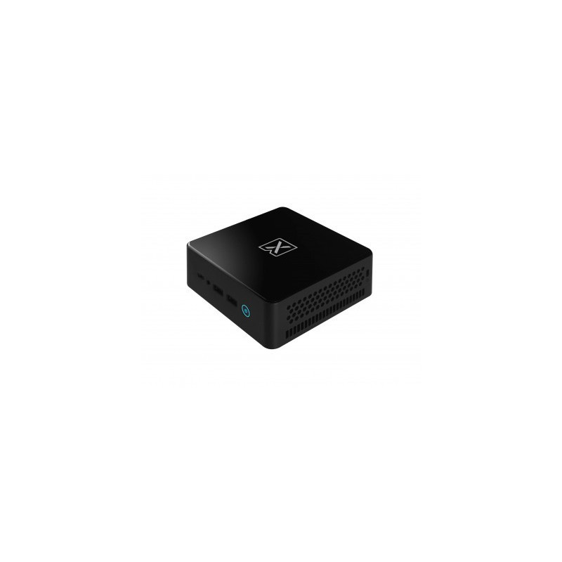 Mini PC  Titan Mini 41902