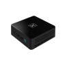 Mini PC  Titan Mini 41902