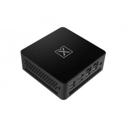 Mini PC  Titan Mini 41902