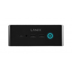 Mini PC  Titan Mini 41902