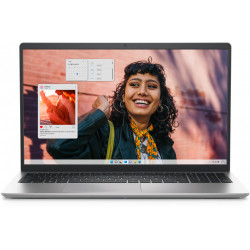 CORE i5-1334U/16GB/512GB SSD/ DELL INSPIRON 3530