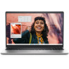 CORE i5-1334U/16GB/512GB SSD/ DELL INSPIRON 3530