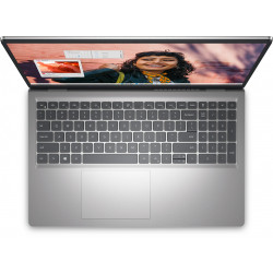 CORE i5-1334U/16GB/512GB SSD/ DELL INSPIRON 3530