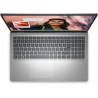 CORE i5-1334U/16GB/512GB SSD/ DELL INSPIRON 3530