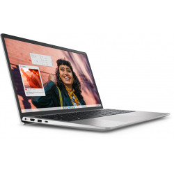 CORE i5-1334U/16GB/512GB SSD/ DELL INSPIRON 3530