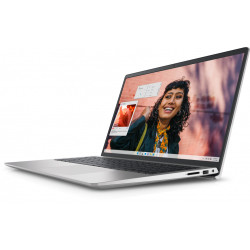 CORE i5-1334U/16GB/512GB SSD/ DELL INSPIRON 3530