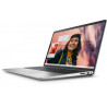 CORE i5-1334U/16GB/512GB SSD/ DELL INSPIRON 3530