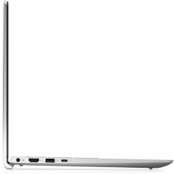 CORE i5-1334U/16GB/512GB SSD/ DELL INSPIRON 3530