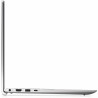 CORE i5-1334U/16GB/512GB SSD/ DELL INSPIRON 3530