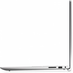 CORE i5-1334U/16GB/512GB SSD/ DELL INSPIRON 3530