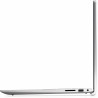 CORE i5-1334U/16GB/512GB SSD/ DELL INSPIRON 3530