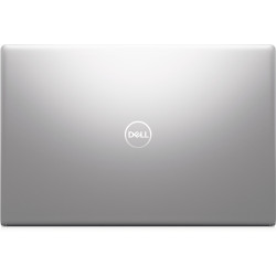 CORE i5-1334U/16GB/512GB SSD/ DELL INSPIRON 3530