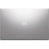 CORE i5-1334U/16GB/512GB SSD/ DELL INSPIRON 3530