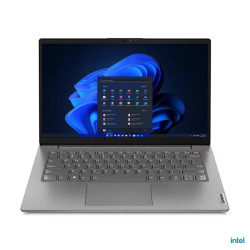 CORE i5-13420H/16GB/512GB SSD/ LENOVO V14 G4 IRU Gen 4
