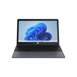 CORE i7-1065G7 /16GB/1TB SSD/ HYUNDAI HT15CA10S01GYB