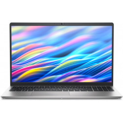 CORE i7-1355U /16GB/512GB SSD/ DELL 0Y8RM