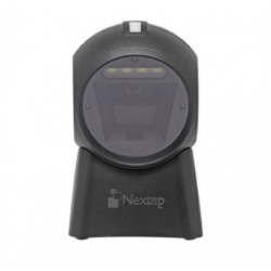 Lector de Código de Barras Omnidireccional NE-505