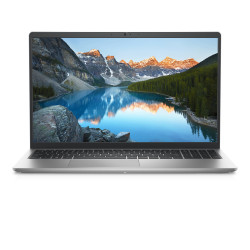 CORE i7-1255U /16GB/512GB SSD/ DELL Inspiron 3520 N8JT0