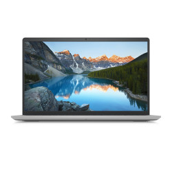 CORE i7-1255U /16GB/512GB SSD/ DELL Inspiron 3520 N8JT0
