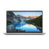 CORE i7-1255U /16GB/512GB SSD/ DELL Inspiron 3520 N8JT0