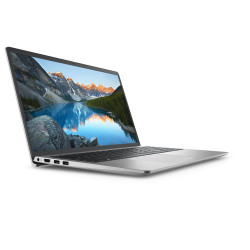CORE i7-1255U /16GB/512GB SSD/ DELL Inspiron 3520 N8JT0