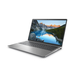 CORE i7-1255U /16GB/512GB SSD/ DELL Inspiron 3520 N8JT0