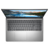 CORE i7-1255U /16GB/512GB SSD/ DELL Inspiron 3520 N8JT0