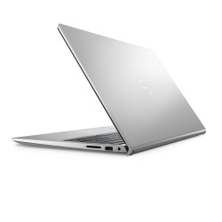 CORE i7-1255U /16GB/512GB SSD/ DELL Inspiron 3520 N8JT0