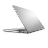 CORE i7-1255U /16GB/512GB SSD/ DELL Inspiron 3520 N8JT0